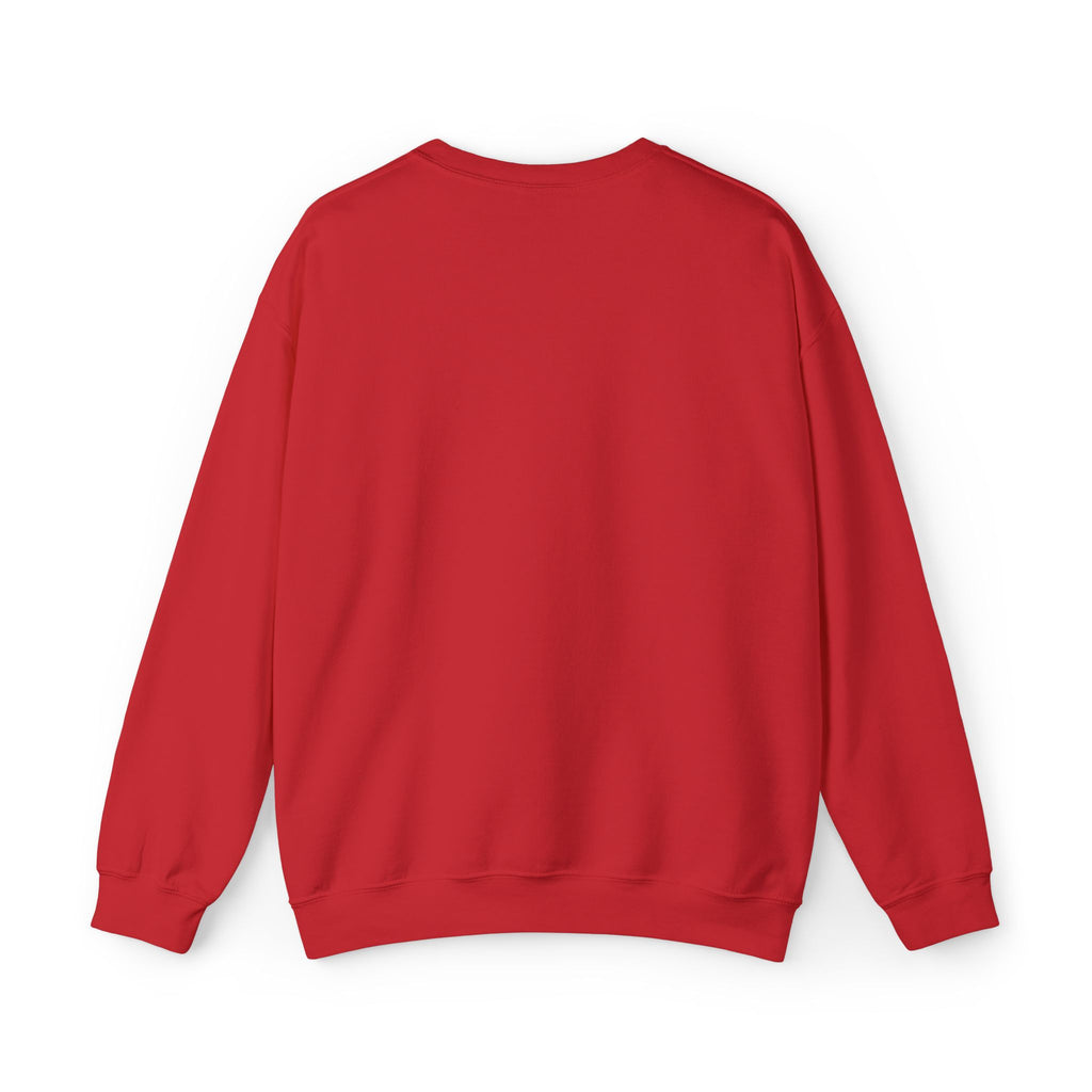 Embroidered G Ma Sweatshirt Gildan 18000 Grandma Crewneck Minimalist Grandma Gift Mothers Day Gift Made in USA