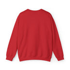 Embroidered G Ma Sweatshirt Gildan 18000 Grandma Crewneck Minimalist Grandma Gift Mothers Day Gift Made in USA