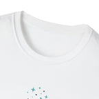 Just One More Chapter T-Shirt