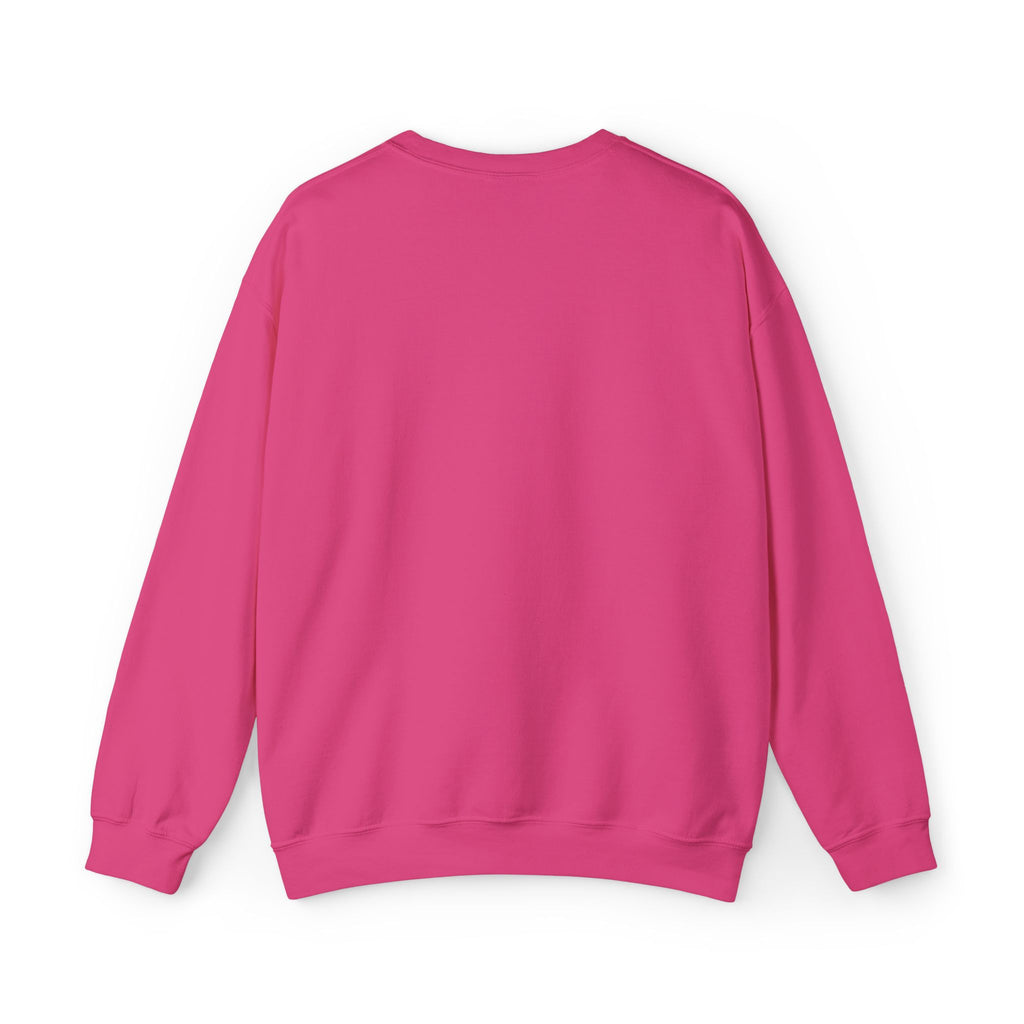 Embroidered G Ma Sweatshirt Gildan 18000 Grandma Crewneck Minimalist Grandma Gift Mothers Day Gift Made in USA