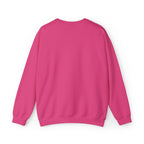 Embroidered G Ma Sweatshirt Gildan 18000 Grandma Crewneck Minimalist Grandma Gift Mothers Day Gift Made in USA