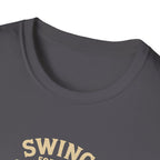 Swing for the Fences T-Shirt