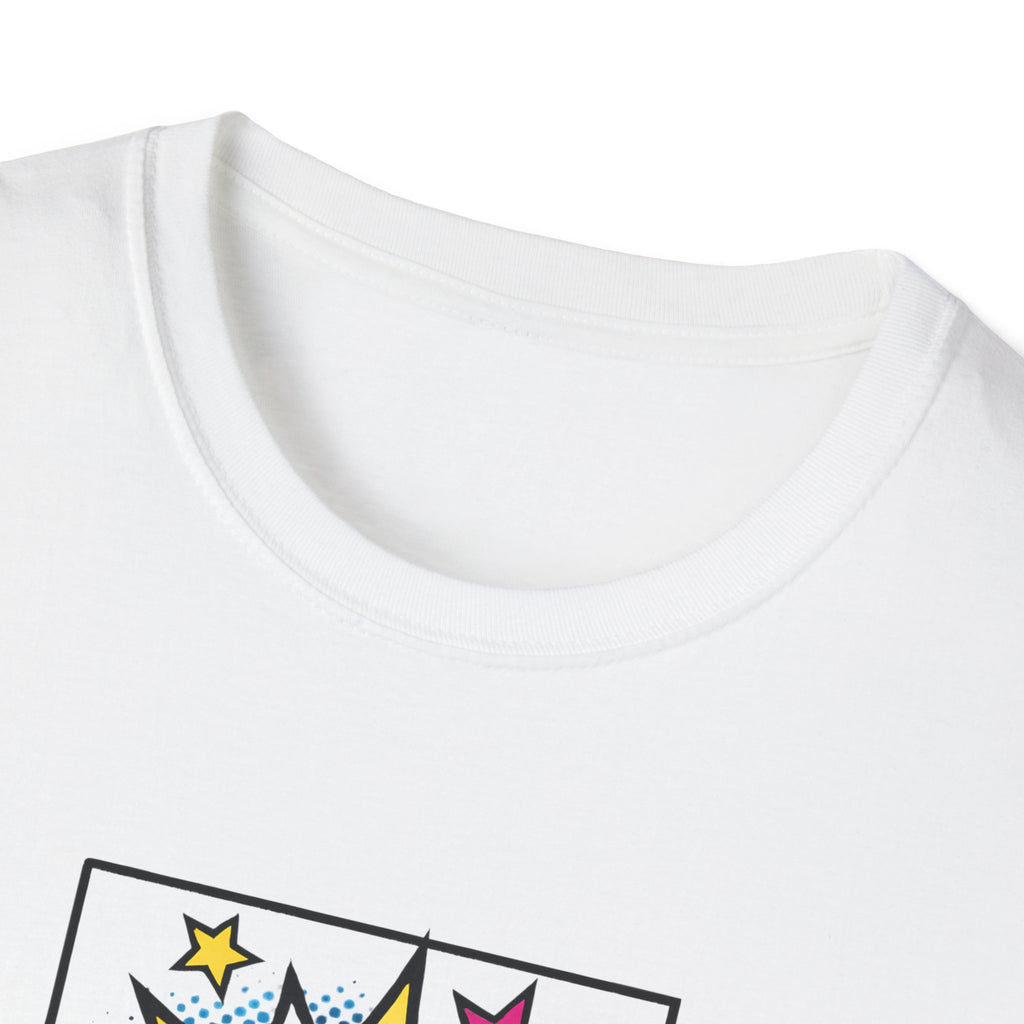 DIY Supplies Therapy Bills T-Shirt