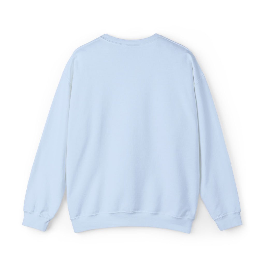 Embroidered G Ma Sweatshirt Gildan 18000 Grandma Crewneck Minimalist Grandma Gift Mothers Day Gift Made in USA