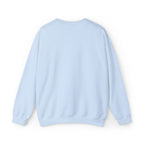 Embroidered G Ma Sweatshirt Gildan 18000 Grandma Crewneck Minimalist Grandma Gift Mothers Day Gift Made in USA