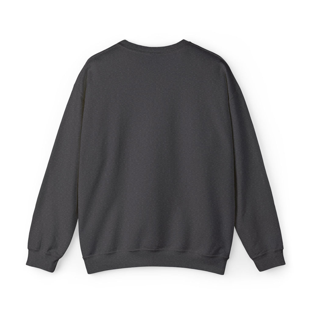 Embroidered G Ma Sweatshirt Gildan 18000 Grandma Crewneck Minimalist Grandma Gift Mothers Day Gift Made in USA