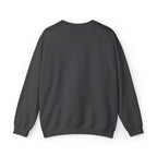 Embroidered G Ma Sweatshirt Gildan 18000 Grandma Crewneck Minimalist Grandma Gift Mothers Day Gift Made in USA