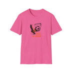 Ninety Minutes One Winner T-Shirt