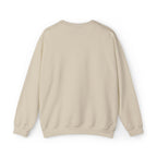 Embroidered G Ma Sweatshirt Gildan 18000 Grandma Crewneck Minimalist Grandma Gift Mothers Day Gift Made in USA