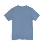 Dock Potato Idaho Outline T-Shirt | Lake Life Tee