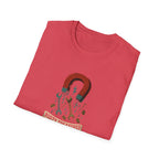 Rusty Treasures Hobby T-Shirt