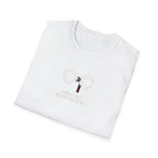 Infinity Belt Logo T-Shirt