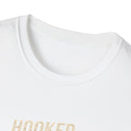 Hooked on My Hobby T-Shirt