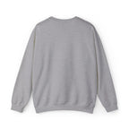 Embroidered G Ma Sweatshirt Gildan 18000 Grandma Crewneck Minimalist Grandma Gift Mothers Day Gift Made in USA