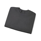 Embroidered G Ma Sweatshirt Gildan 18000 Grandma Crewneck Minimalist Grandma Gift Mothers Day Gift Made in USA