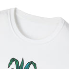 Progress Not Perfection T-Shirt