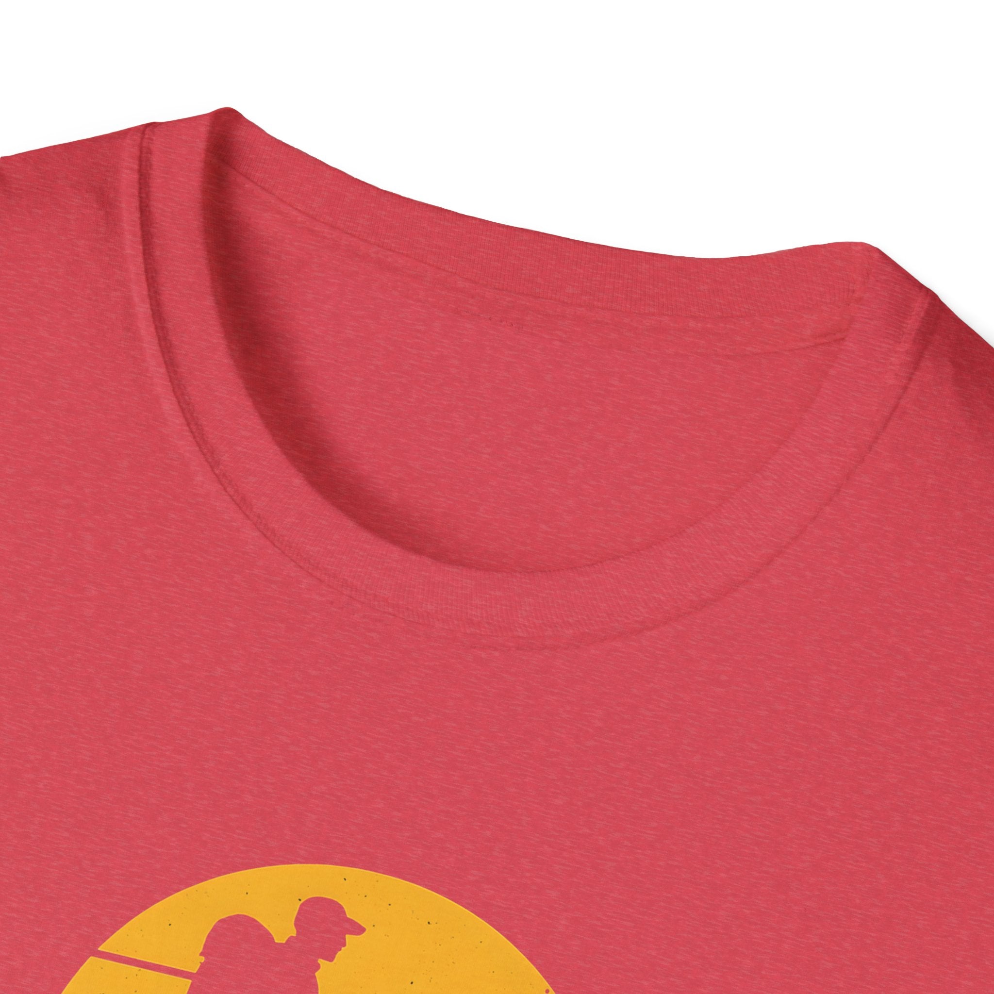 Dog Hiking Partner T-Shirt