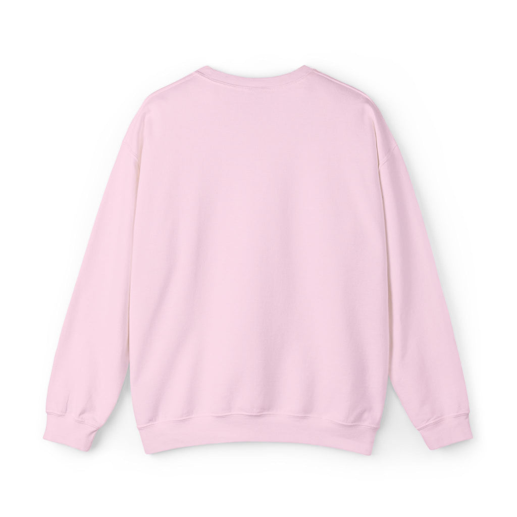 Embroidered G Ma Sweatshirt Gildan 18000 Grandma Crewneck Minimalist Grandma Gift Mothers Day Gift Made in USA