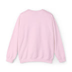 Embroidered G Ma Sweatshirt Gildan 18000 Grandma Crewneck Minimalist Grandma Gift Mothers Day Gift Made in USA