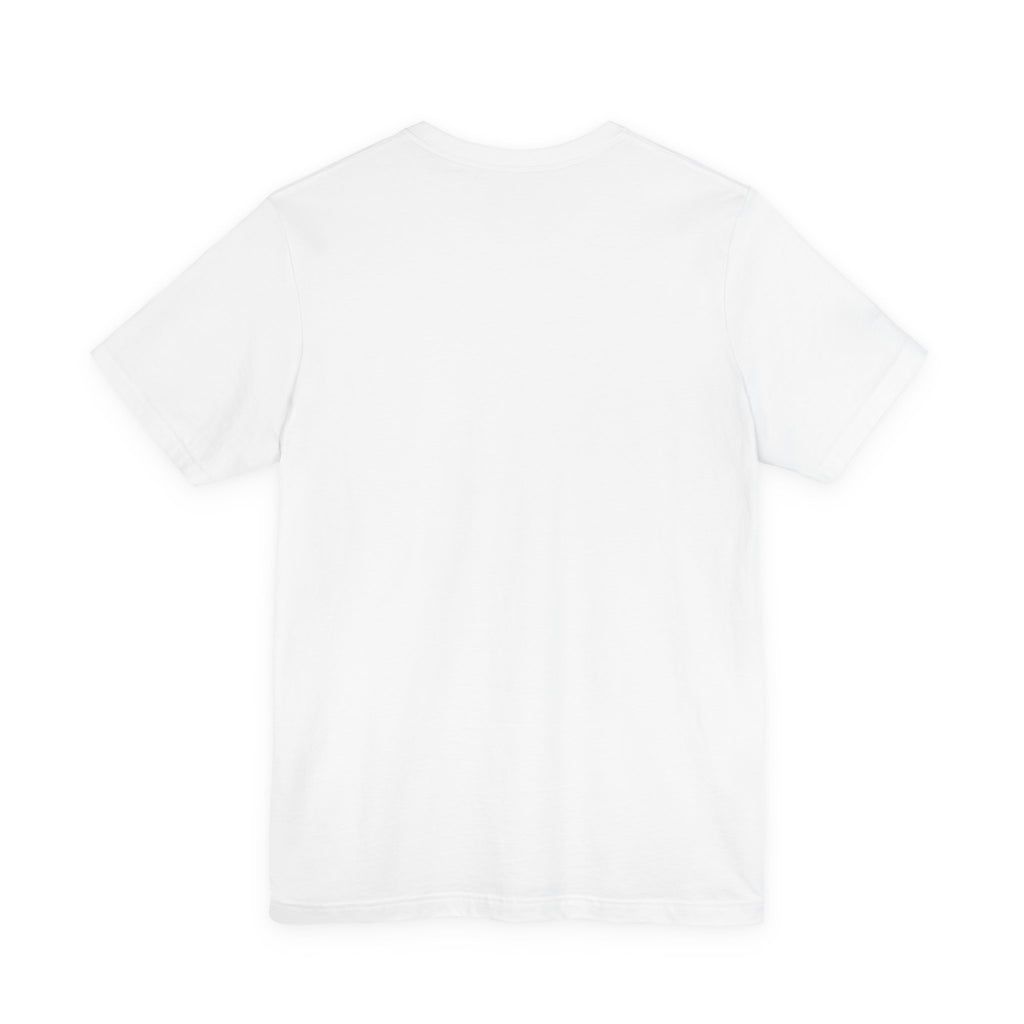 Baked Tater Wakeboarding Tee — Coeur d'Alene Idaho Boat Surf Graphic T-Shirt