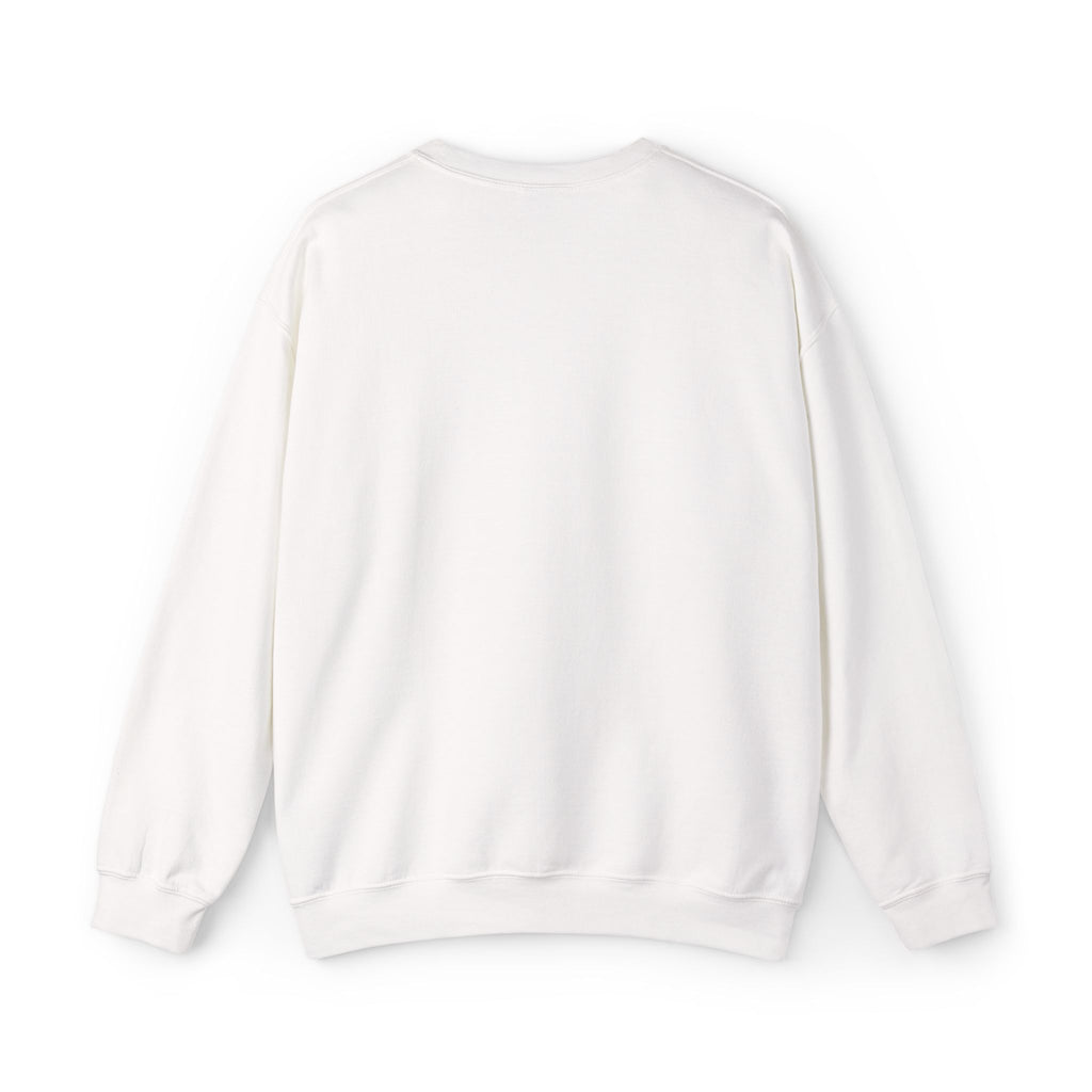 Embroidered G Ma Sweatshirt Gildan 18000 Grandma Crewneck Minimalist Grandma Gift Mothers Day Gift Made in USA