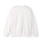 Embroidered G Ma Sweatshirt Gildan 18000 Grandma Crewneck Minimalist Grandma Gift Mothers Day Gift Made in USA