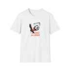 Ninety Minutes One Winner T-Shirt