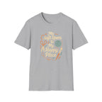 Craft Room Happy Place T-Shirt