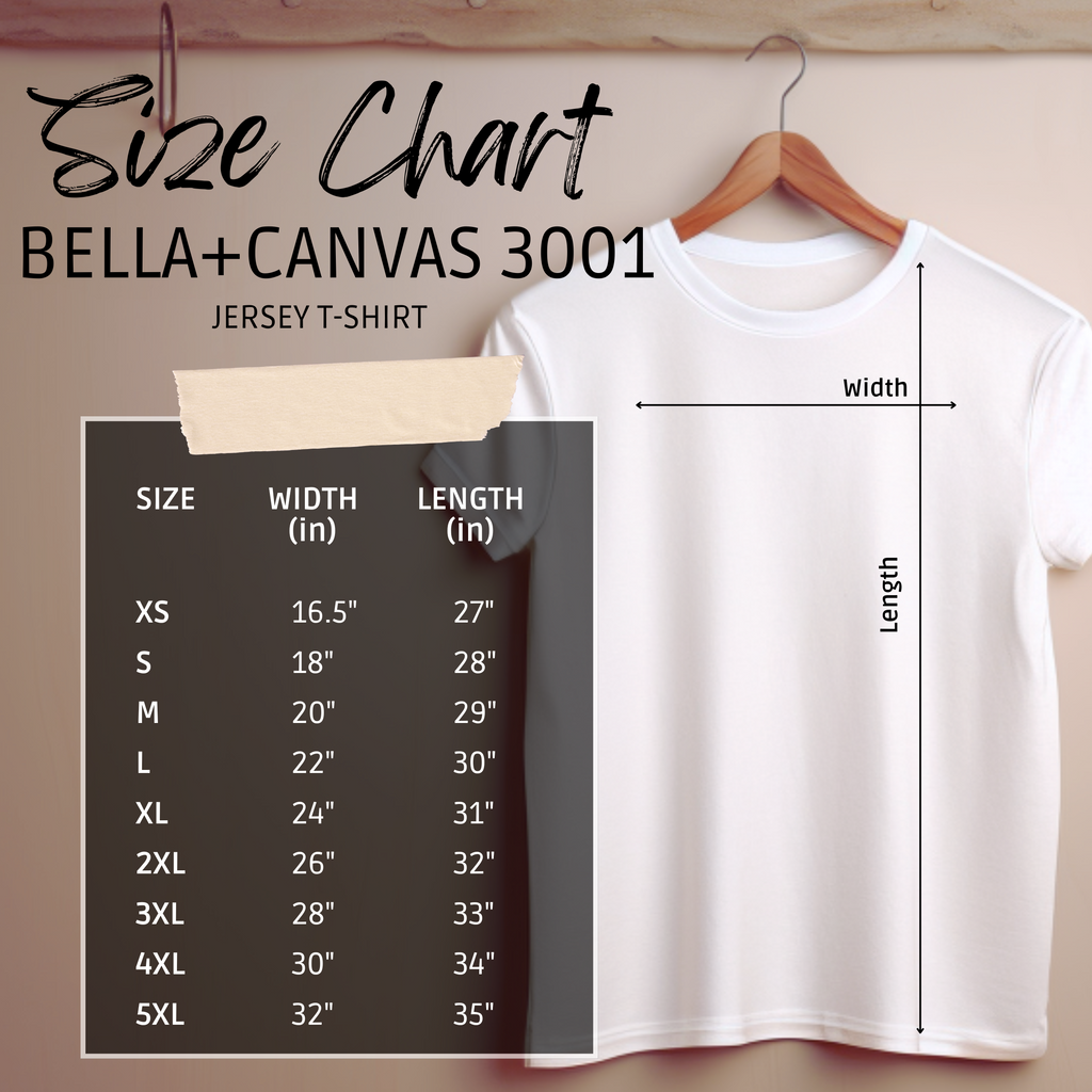 Christmas Cats - Christmas Tree- Mischievous - Bella + Canvas 3001