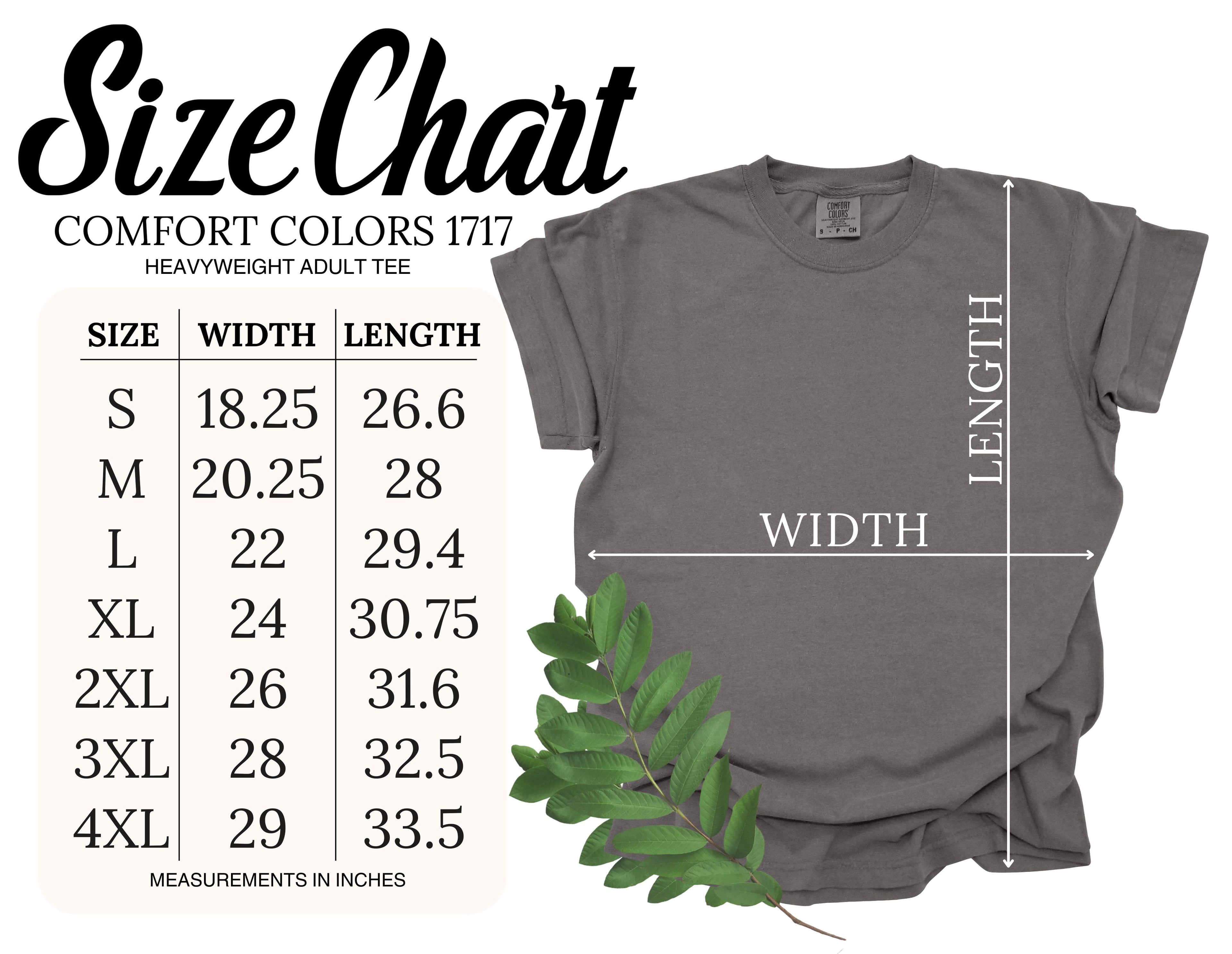 Lake Life T-Shirt — 'Unsalted & Shark Free' Canoe Graphic Comfort Colors 1717