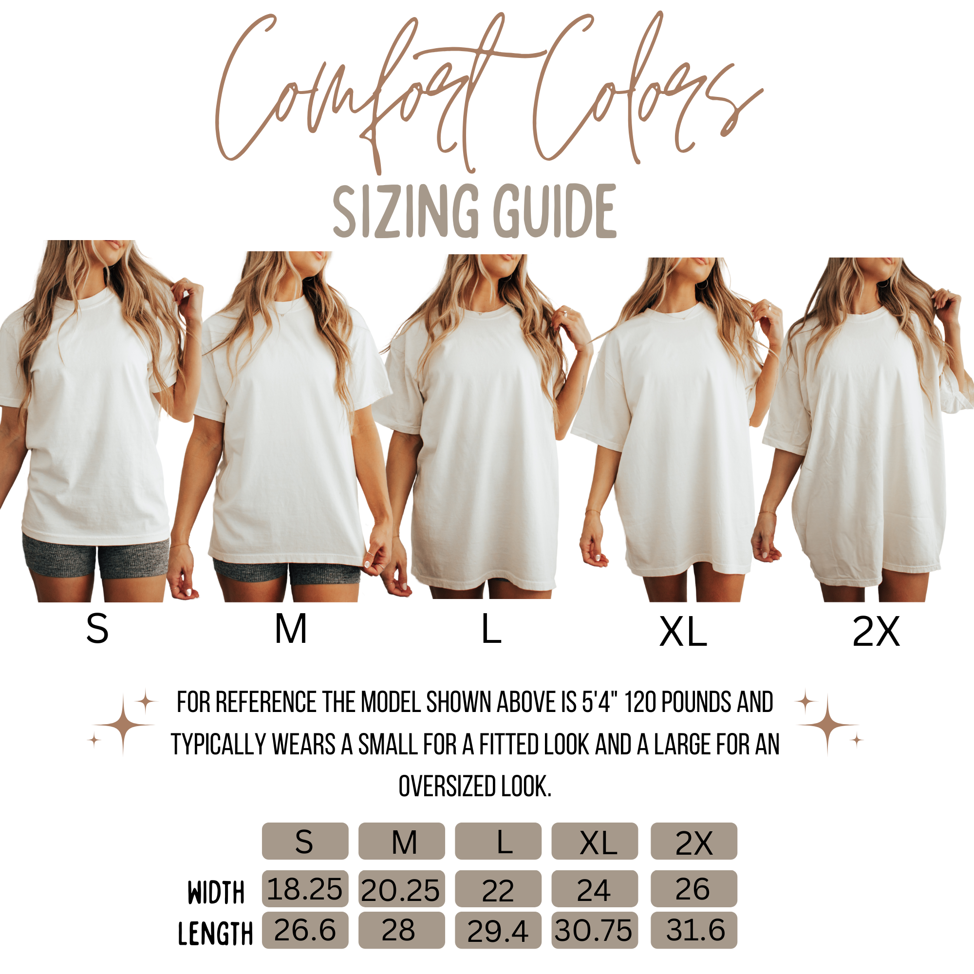 Lake Junkie T-Shirt — Vintage Lakeside Sun & Pines Tee