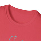 Alpine Climbers Logo T-Shirt