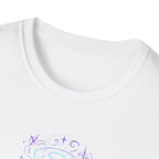 Needles of Nightmares T-Shirt