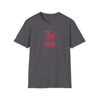 Yarnivore Fiber Beast T-Shirt