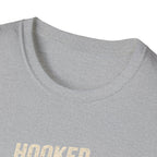 Hooked on My Hobby T-Shirt