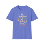 Craft Room Happy Place T-Shirt