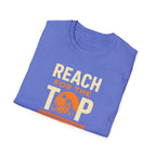 Reach for the Top T-Shirt