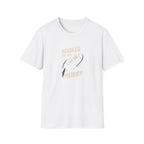 Hooked on My Hobby T-Shirt