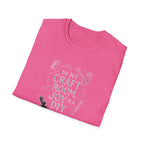 Joy in Craft Room T-Shirt
