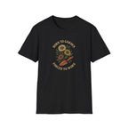 Born to Garden T-Shirt