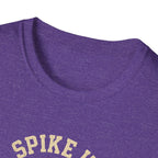 Spike It Hard T-Shirt