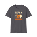 Reach for the Top T-Shirt
