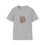 Born to Garden T-Shirt