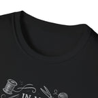 Joy in Craft Room T-Shirt