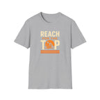 Reach for the Top T-Shirt