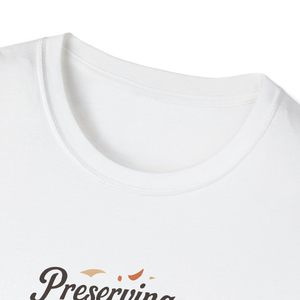 One Page at a Time T-Shirt