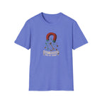 Rusty Treasures Hobby T-Shirt