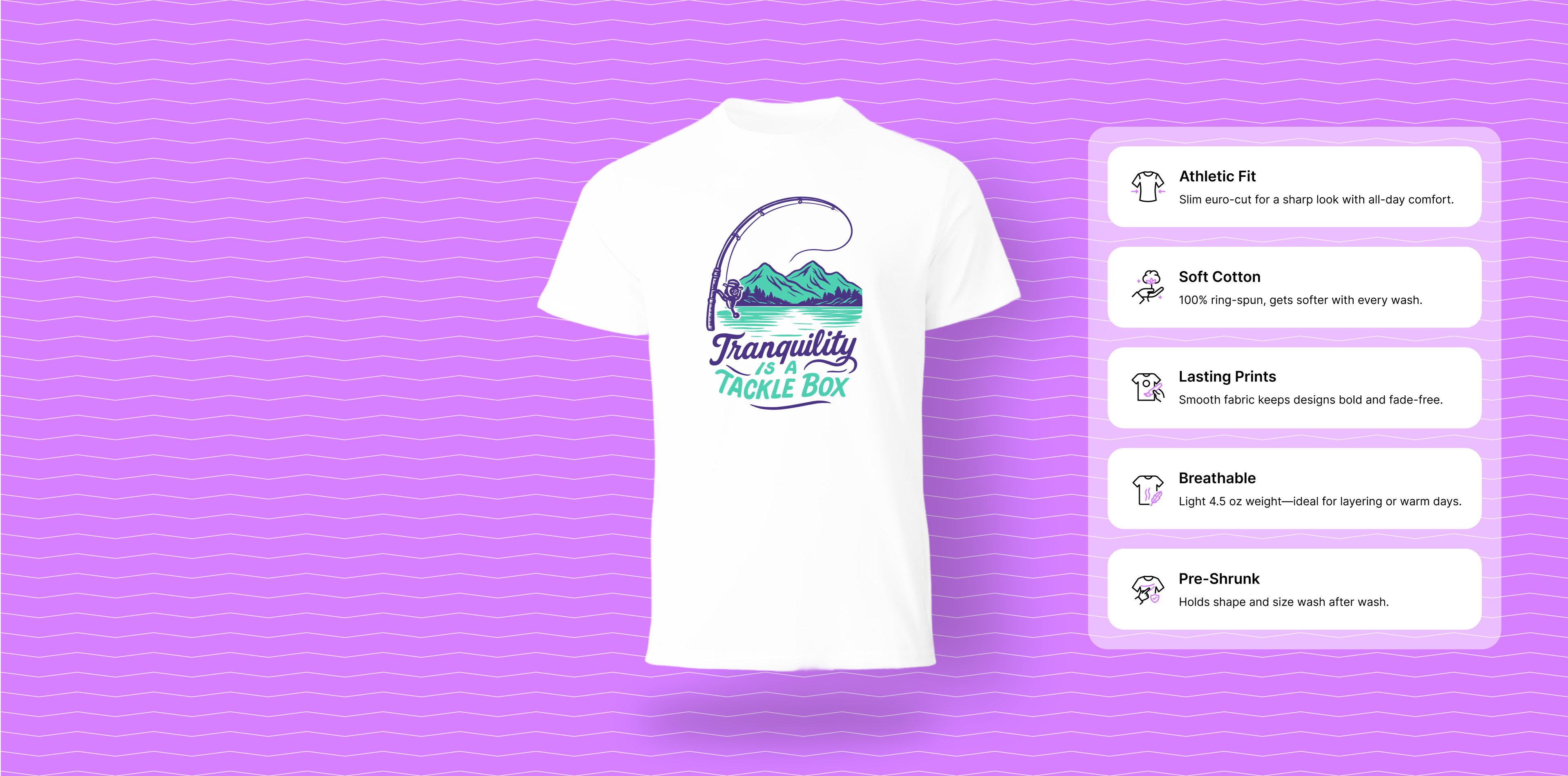 features-desktop for Hobbies Theme