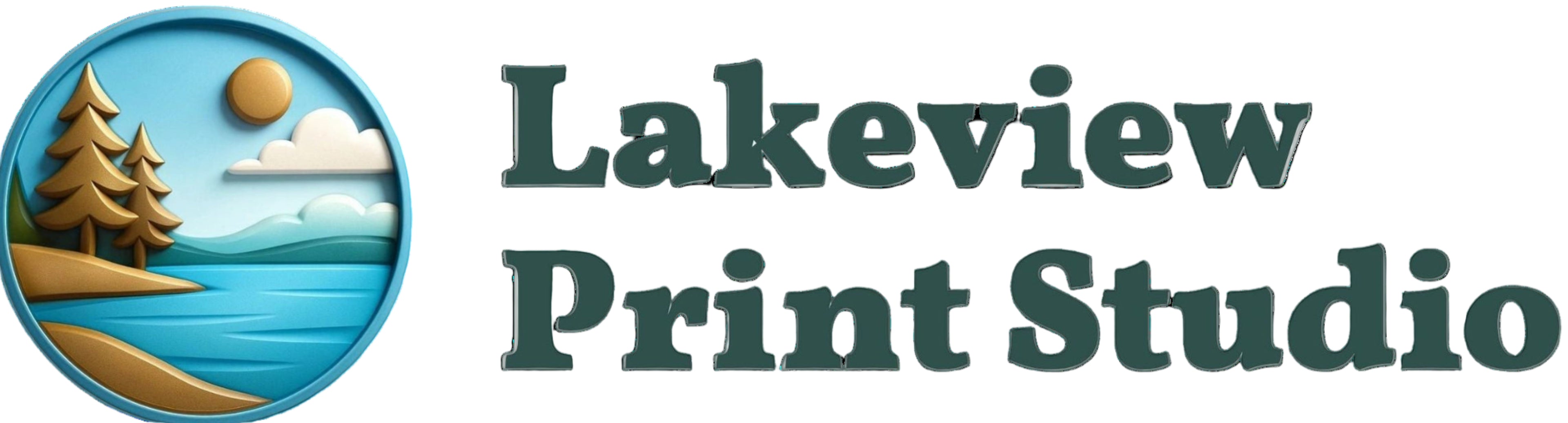Lakeview Print Studio